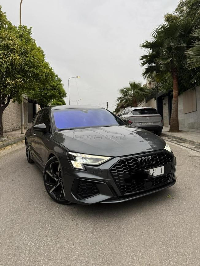 tanger  pelasa toro