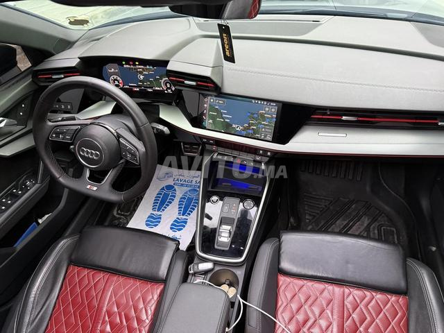 Tanger Place Toro - 2