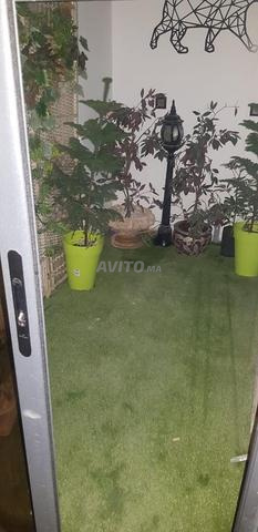 شقة استوديو جميلة للإيجار في فاس - 2