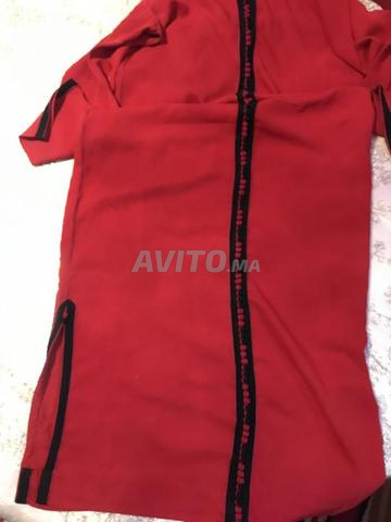 Environs de Beni Mellal - 2