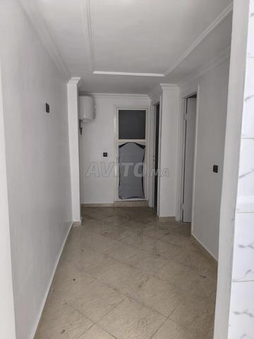 Studio à louer mensuellement pour filles - 2