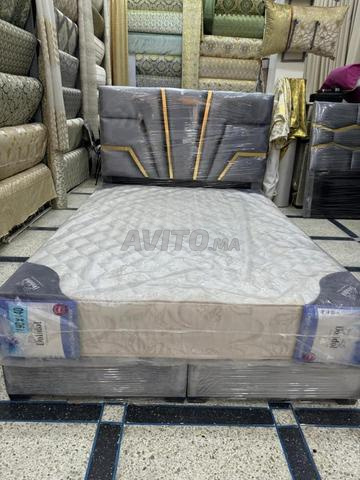 Salam 1 groupe de - 2