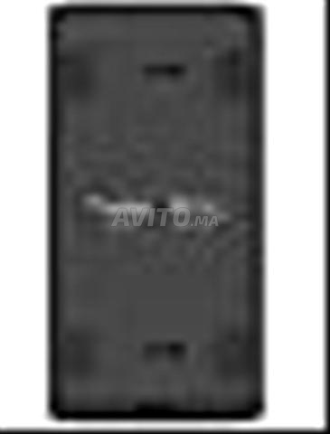 Chargeur multiple BELKIN B2B139 - 2