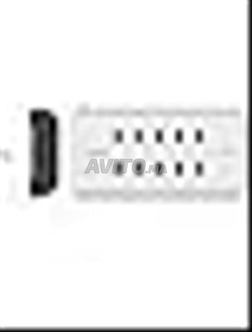 Chargeur multiple BELKIN B2B139