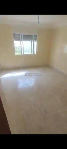 🏡 شقة للبيع في بارك الرحمة - موقع ممتاز قرب البحر - 2