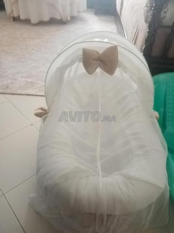 كونة و بانيو - 2