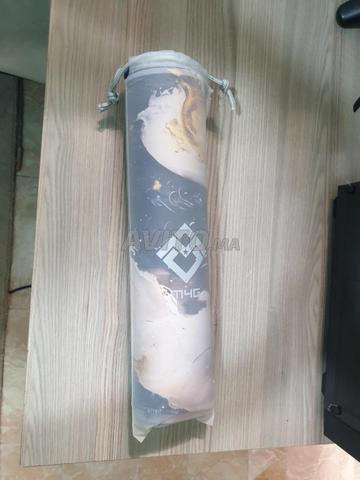 حزمة ملحقات ألعاب . سماعة إيربودز مجانية - 2