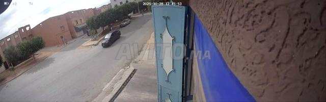 Spécial pour les habitants de Berkane - 2