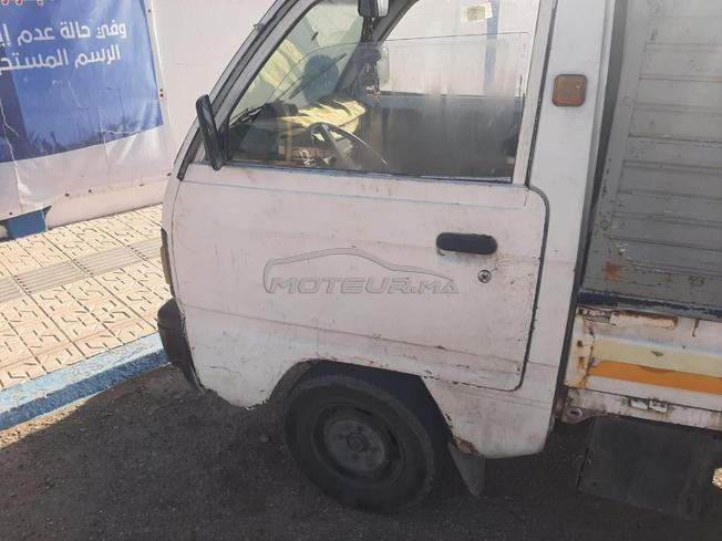 مدينة العيون المرسى 