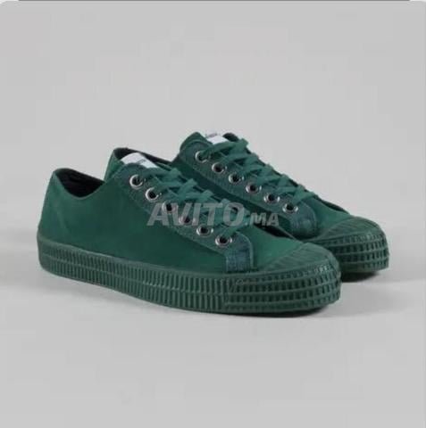 اسبادريل أصلي مقاس 41