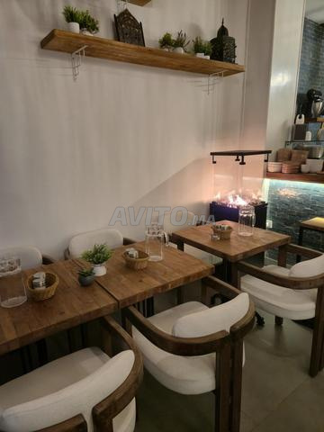 La Mamma recrute 1 commis de cuisine - 2