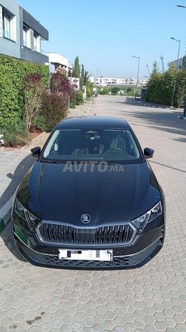 أوكتافيا للبيع - 2