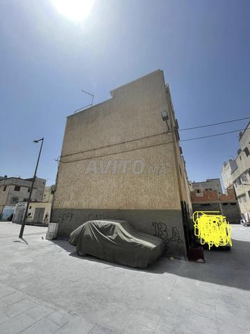 Maison Youssoufia Rabat Dar Youssoufia Rabat - 2