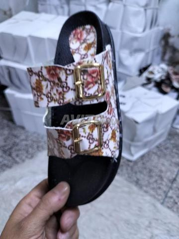 ملابس بالجملة والتقسيط - 2