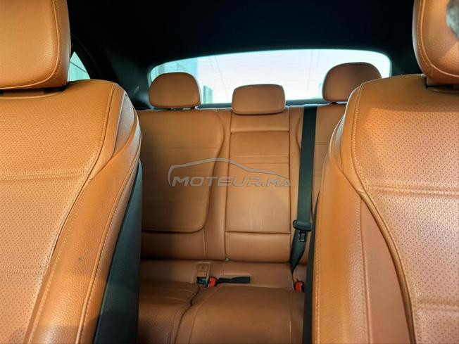 Mercedes-Benz 220 Diesel Automatique 2022