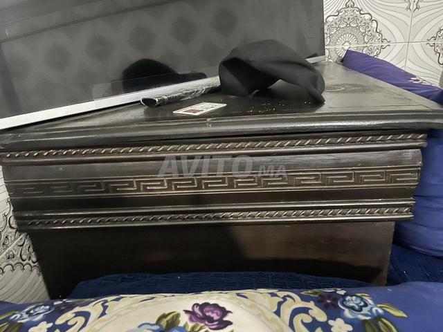 Mobilier de salon - 2