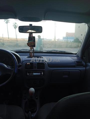 كليو كلاسيك إسانس - 2