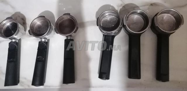 Quartier Ghaïtha Beni Mellal - 2