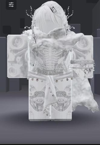 حساب روبلوكس