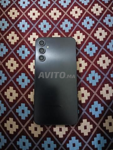 سامسونج A34 5G - 2