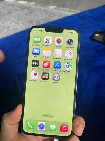 iPhone 14 Plus