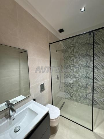 فيلا جديدة عصرية 4 غرف نوم في طارقة