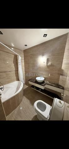 فيلا بسيدي بوزيد - 2