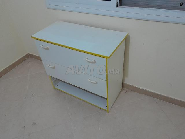 كوافوز ايكيا صنع ألماني - 2