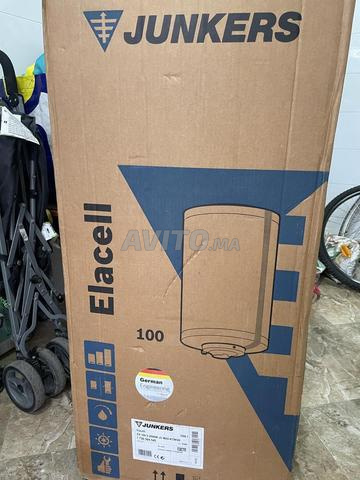 Témara Al Massira 2 - 2