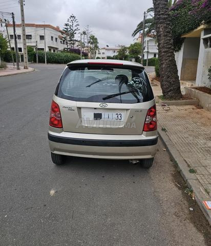 من يهتم مرحبا - 2