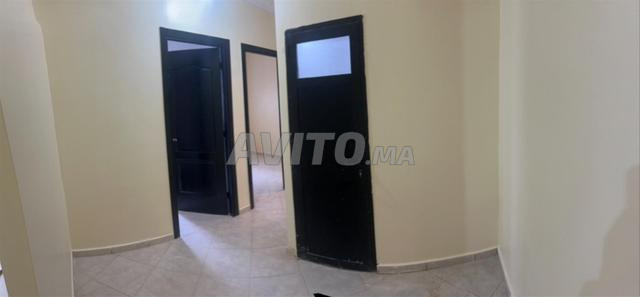 شقة للكراء سلا الجديدة - 2