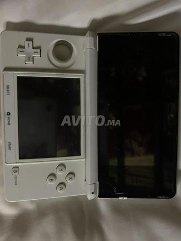نينتندو 3DS - 2