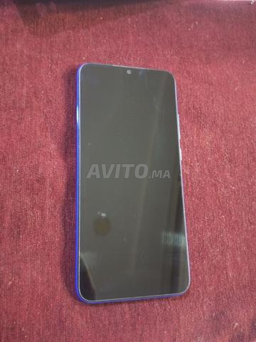 Redmi A9, appareil neuf, aucun problème - 2
