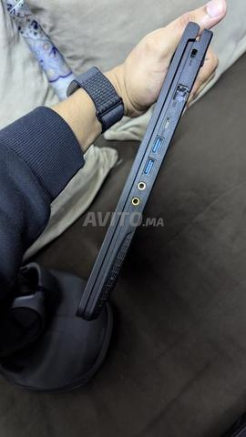 حاسوب MSI للألعاب - 2