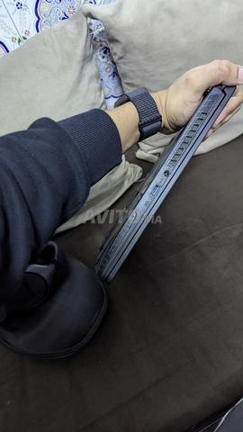 حاسوب MSI للألعاب