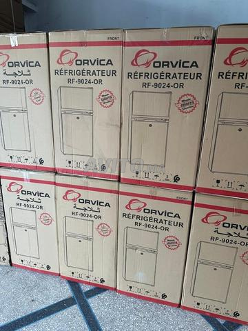 Livraison gratuite dans toutes les villes - 2