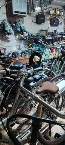 سلعة أوروبية جيدة - 2