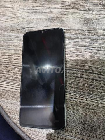 Téléphone Redmi - 2