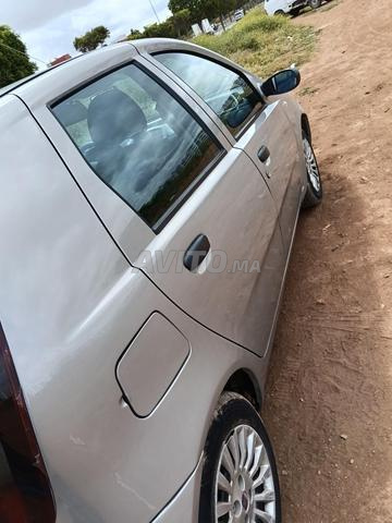 سيارة جيدة، ما شاء الله - 2