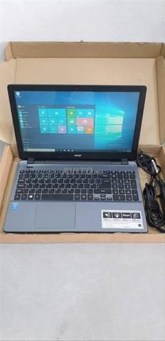 Acer RAM 8 disque SSD batterie 4h écran 15