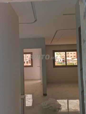 شقق فاخرة - 2