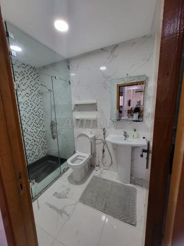 Appartement à louer 80 m² à El Jadida - 2