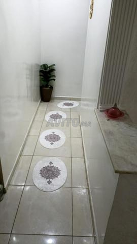 شقق للبيع 58 م² في الدار البيضاء - 2