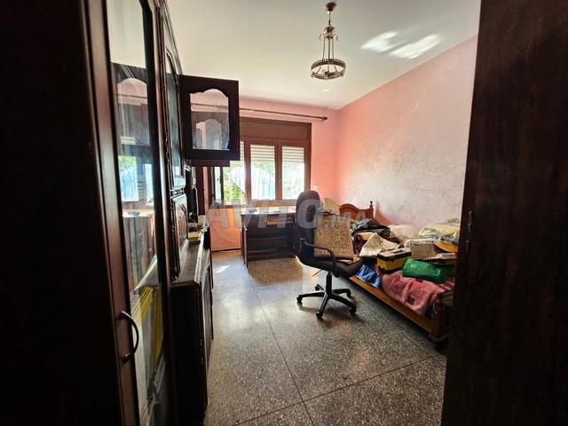 شقة للبيع - 2