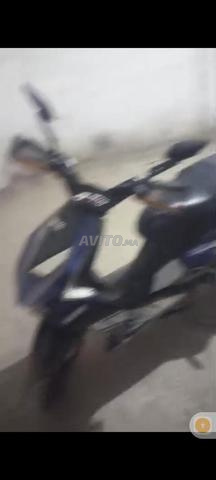 إيتاليكا CB V19 - 2