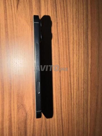 آيفون 16 برو ماكس 256 جيجا - 2