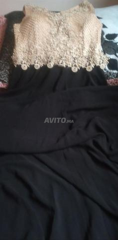 3 ليغوب سوري للب - 2