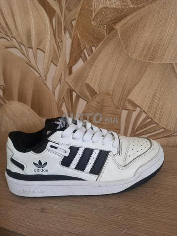 أديداس أوريجينالز 37.5 اقرأ بالأسفل - 2