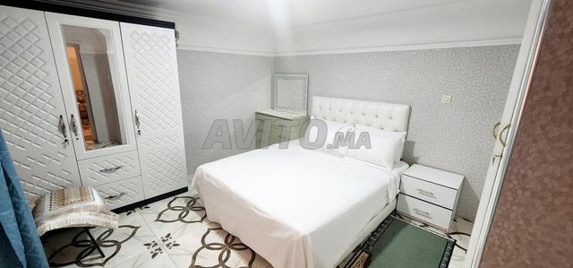 شقة مفروشة للإيجار، واي فاي فايبر متضمن - 2