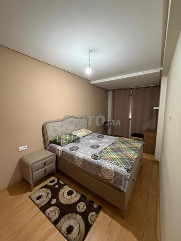 شقة للكراء اليومي - 2